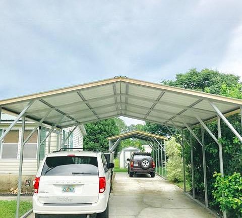 5th image of 8847 Taurus Cir S