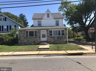 769 Chestnut St APT 10-F, Honey Brook, PA 19344