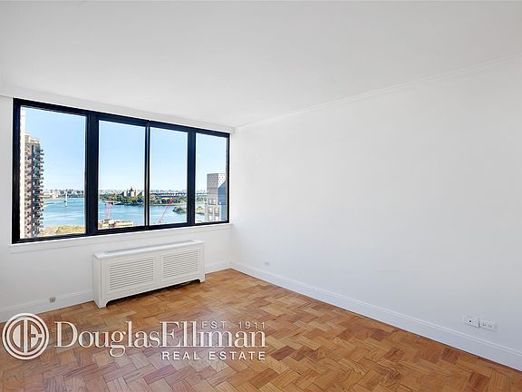 4th image of 455 E 86th St APT 21A