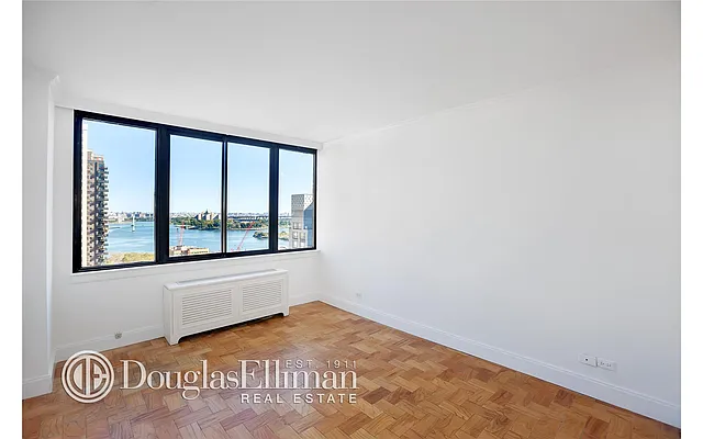 Sold by Douglas Elliman | media 4