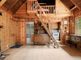 27036 State Highway 189, Blue Jay, CA 92317