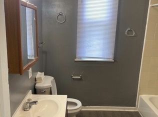 7338 S Aberdeen St, Chicago, IL 60621