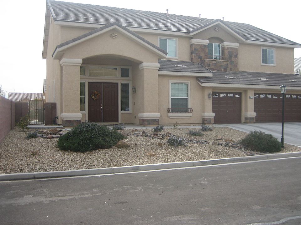 1st image of 6225 Hawthorn Woods Ave