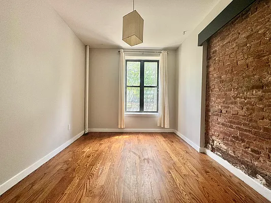 Rented by Doorway NYC, LLC | media 14
