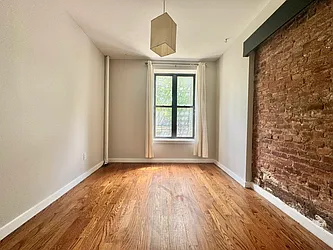 Rented by Doorway NYC, LLC