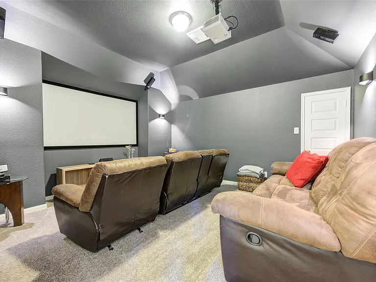 27310 Onslow Run Dr — Photo 35