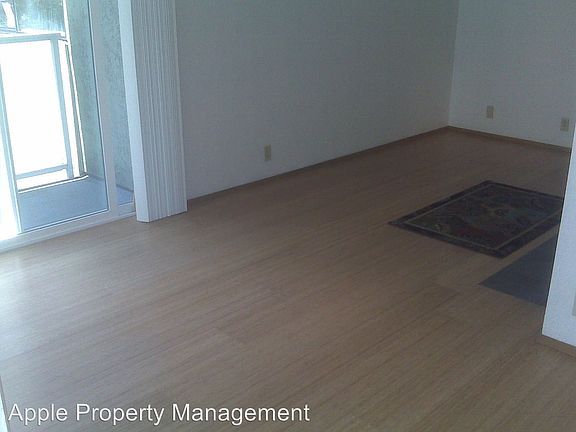 4th image of 3646 14th Ave W APT 203