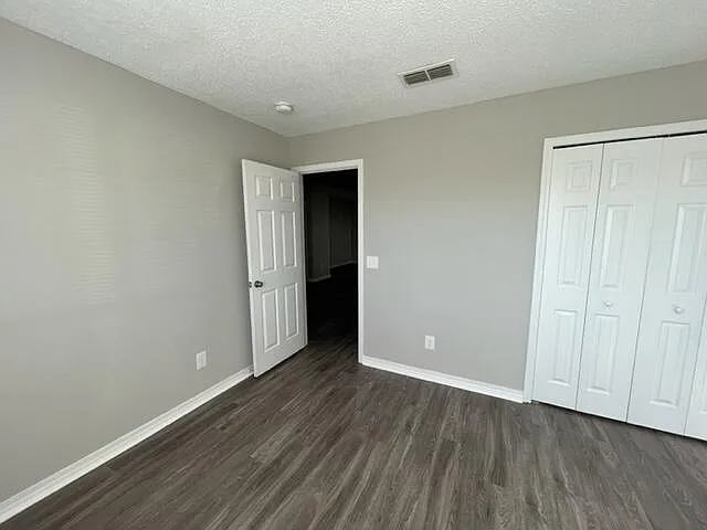 124 Sandstone Trl — Photo 15