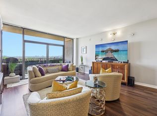 5200 Keller Springs Rd APT 815, Dallas, TX 75248