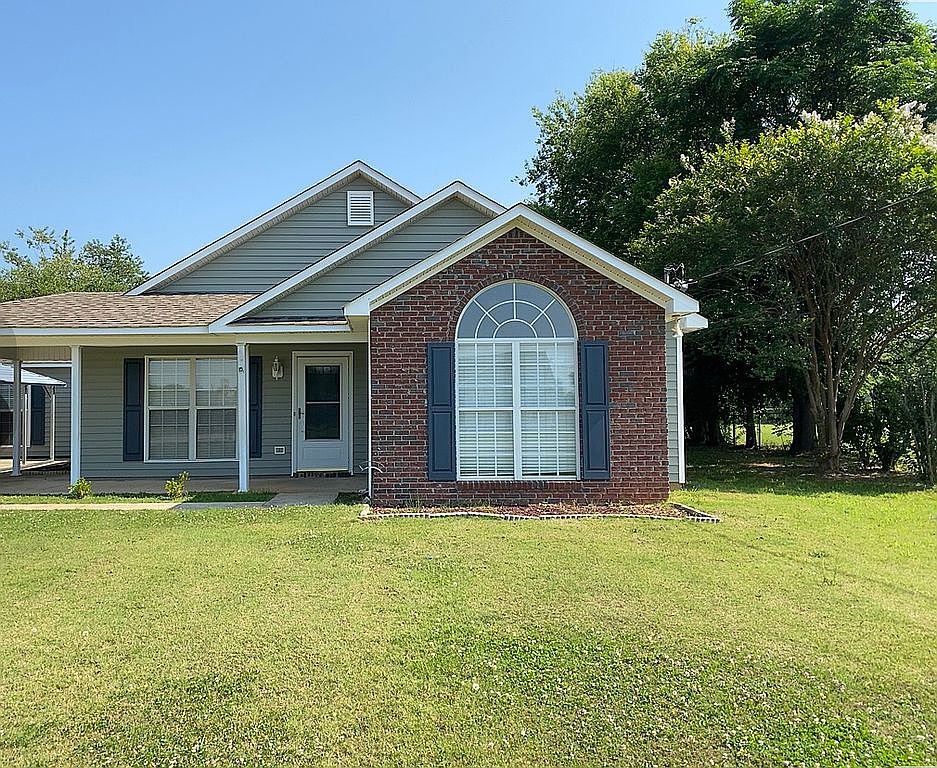 15 Wheatfield Dr, Fort Mitchell, AL 36856 Zillow