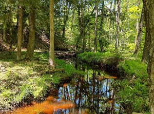 Woodspur Rd, Ontonagon, MI 49953