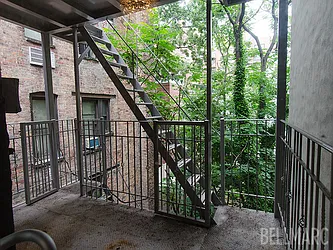 Rented by Bellmarc Realty