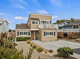 1630 13th St, Los Osos, CA 93402