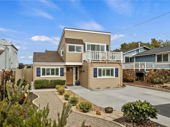 1630 13th St, Los Osos, CA 93402
