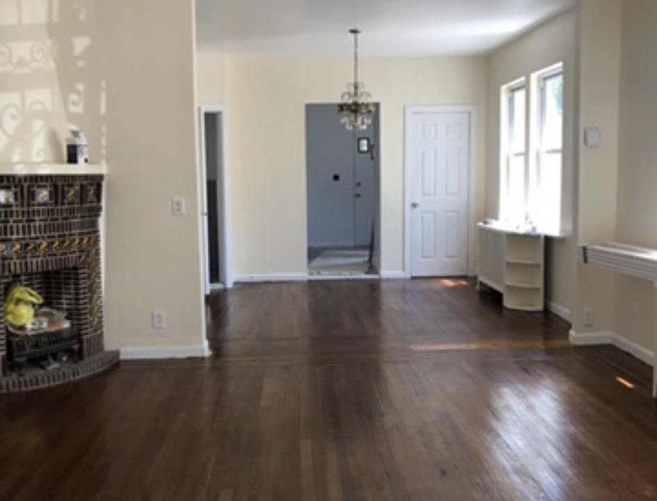 1st image of 3285 Radio Dr #1