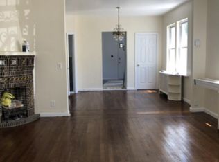 3285 Radio Dr #1, Bronx, NY 10465