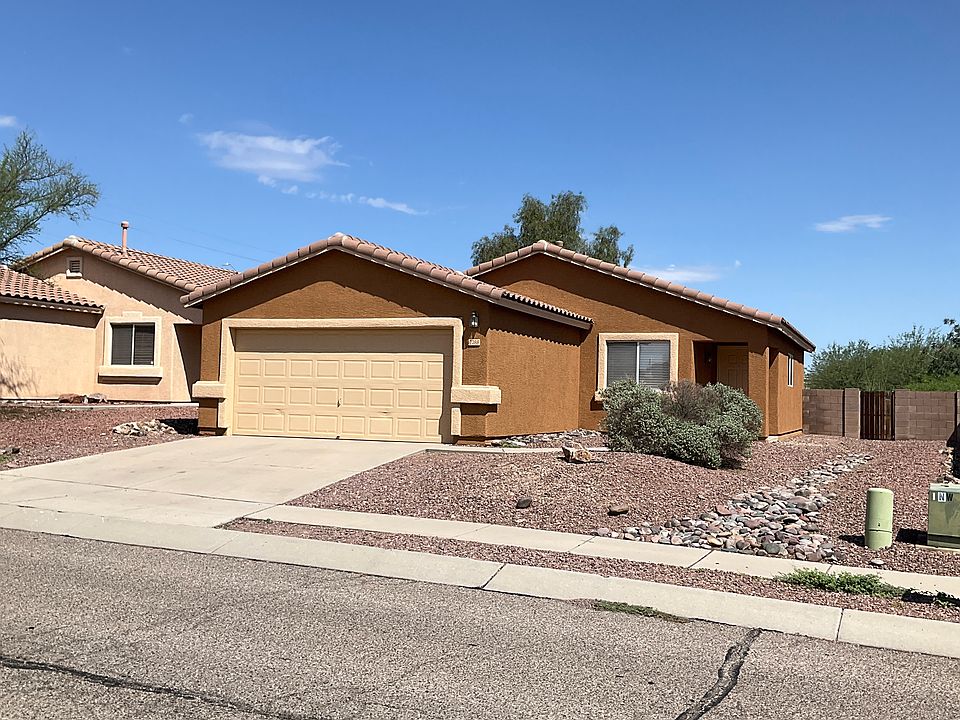 1st image of 2288 W Frostwood Ln