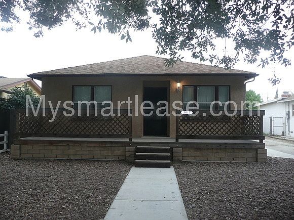 1st image of 3612 N Mountain View Ave