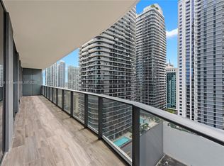 (Undisclosed Address), Miami, FL 33130