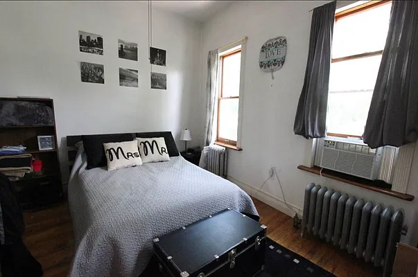 Rented by Bedford 6 Real Estate | media 3