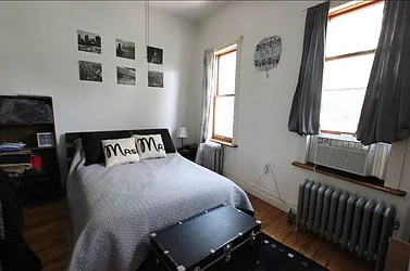 Rented by Bedford 6 Real Estate