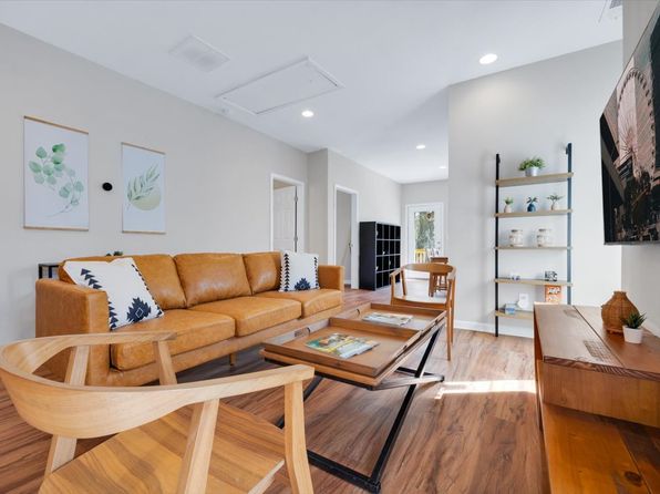 945-947 Palmetto Ave SW