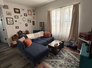 948 N Damen Ave APT 3R, Chicago, IL 60622
