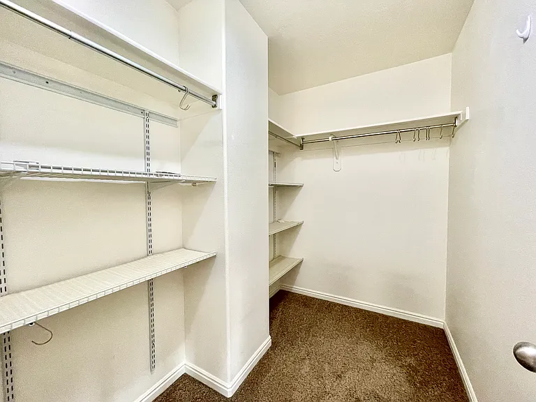 10695 S Pine Grove Way W — Photo 13