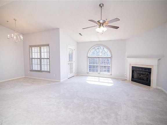 4th image of 120 James Rd Unit 3B