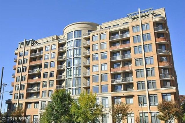 1st image of 3625 10th St #601