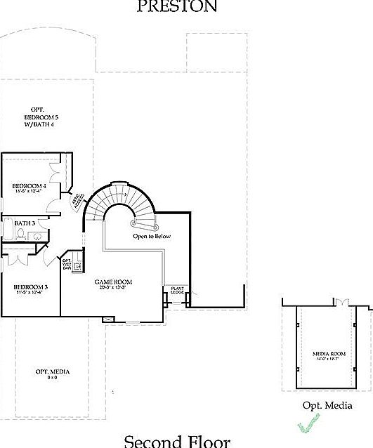 1st image of 1525 Hennessey Dr