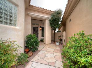 11375 N 78th St, Scottsdale, AZ 85260