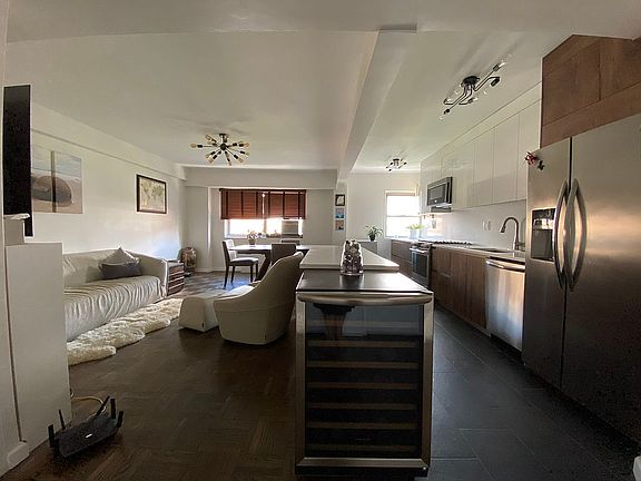 2nd image of 270 Jay St APT 14D