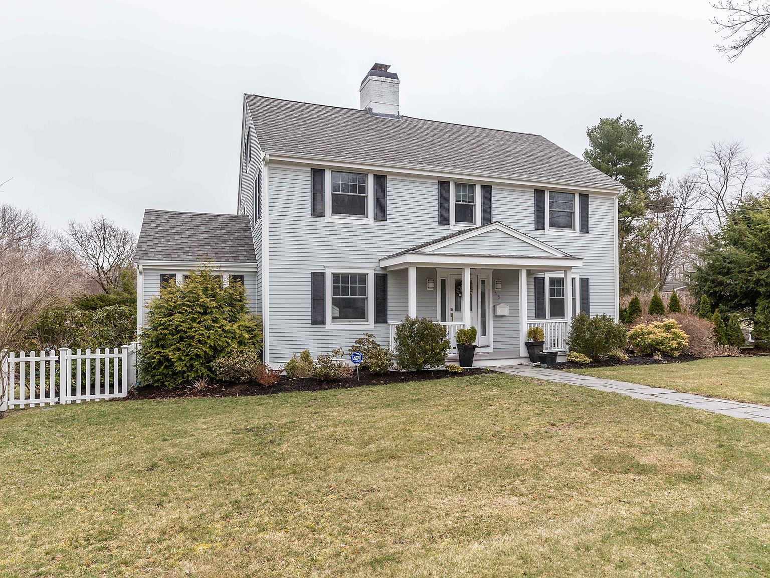 59 Puritan Rd, Newton, MA 02461 Zillow