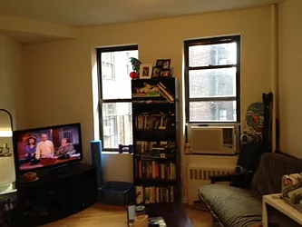 Rented by Village Living Realty