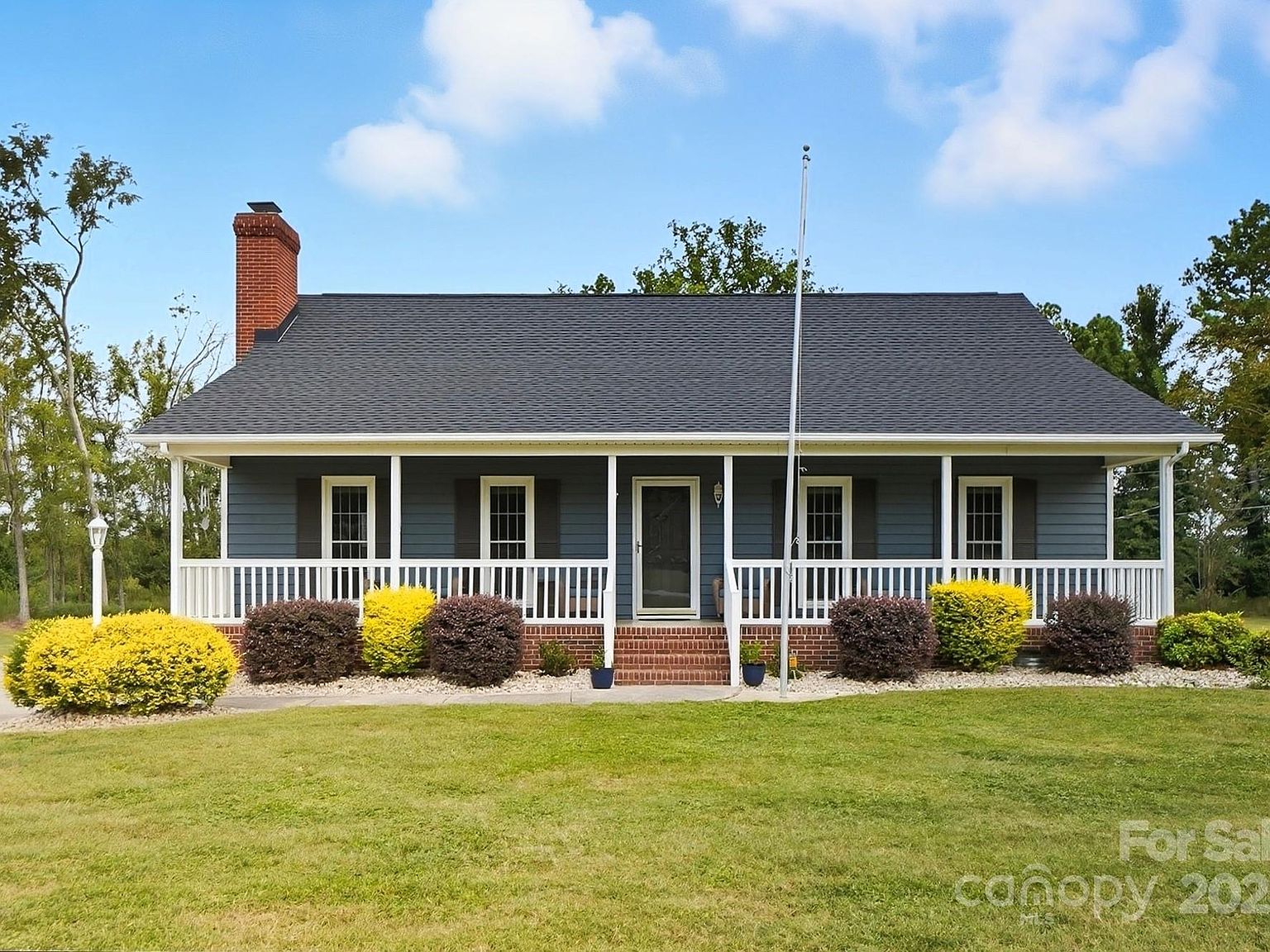 617 Schuyler Dr, Rock Hill, SC 29730 | Zillow