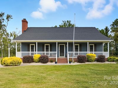 617 Schuyler Dr, Rock Hill, SC, 29730