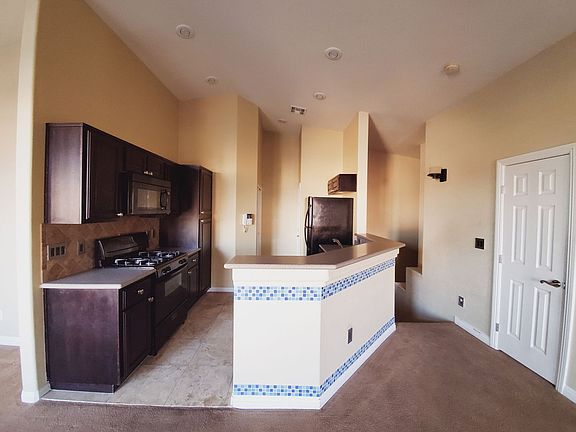 5th image of 2265 Cortez Bank Way Unit 101