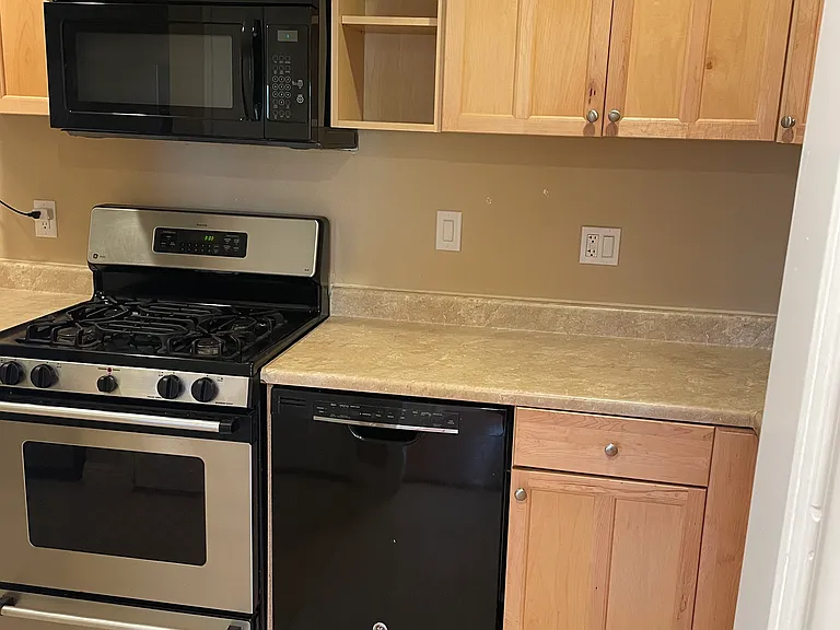 4338 N Avenida Prado — Photo 27