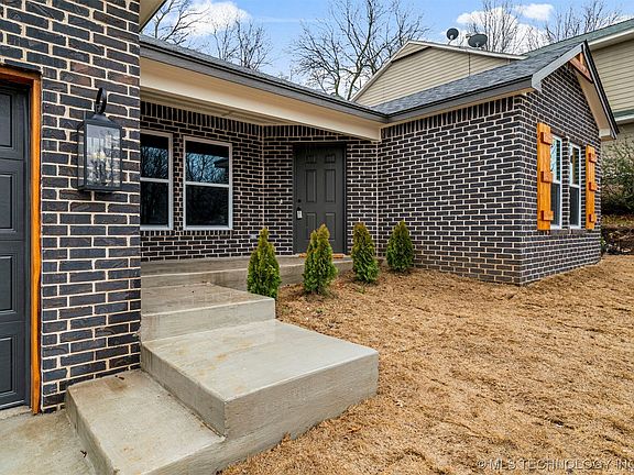 5th image of 514 Glencoe Cir