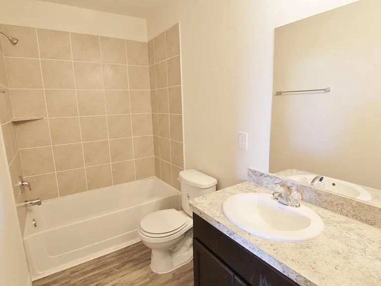 18106 Bethany Manor Ct — Photo 11