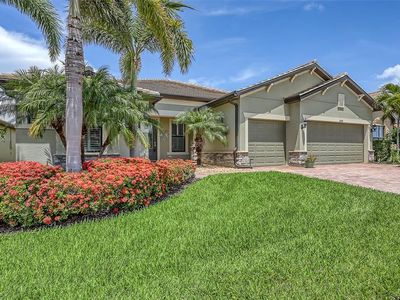 11200 Whimbrel Ln, Sarasota, FL, 34238