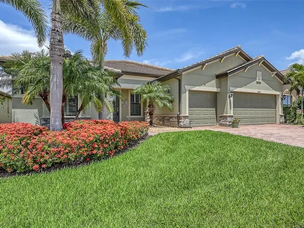 11200 Whimbrel Ln, Sarasota, FL 34238