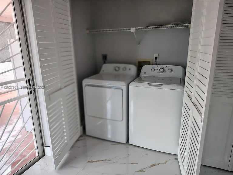 2250 W 74th Pl #8C — Photo 13