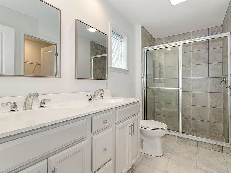 3117 Stall Ln — Photo 16
