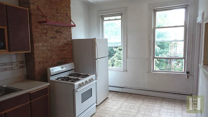 Rented by Halstead Real Estate | media 4