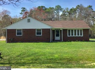 157 Mockingbird Ln, Browns Mills, NJ 08015