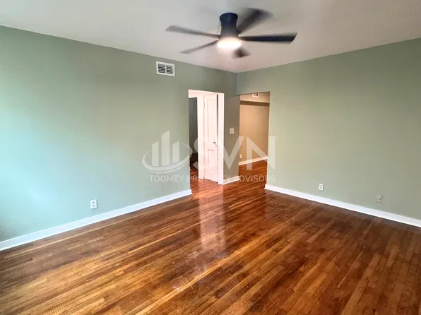 161 Stonewall Pl, Mobile, AL