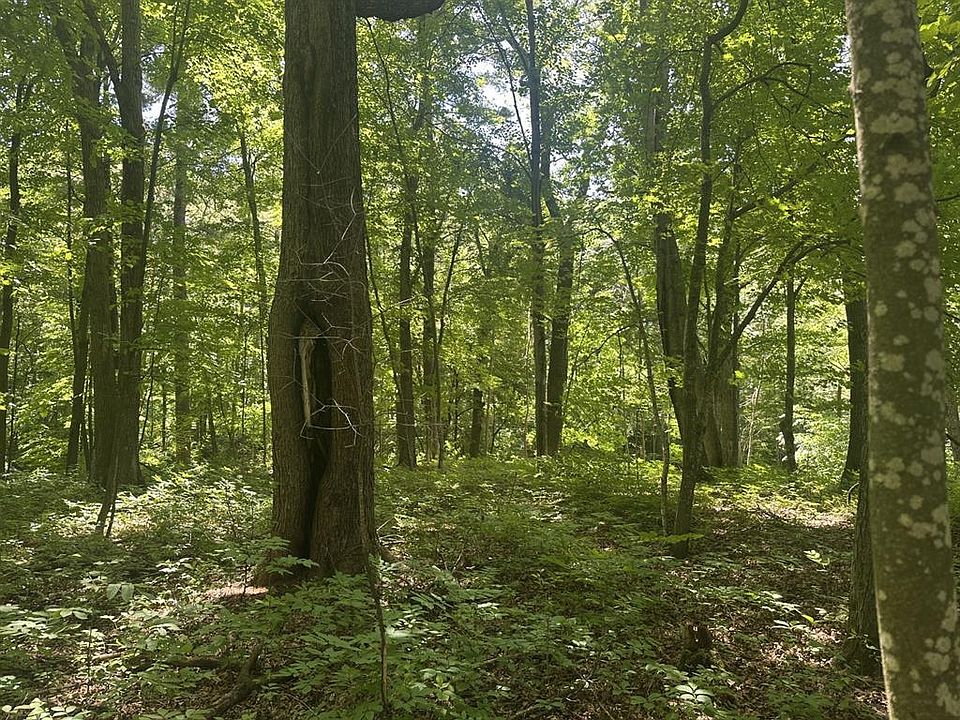 1st image of Lot 1 Becker Road
