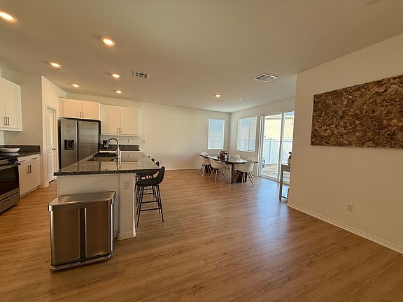 4th image of 30248 Truckee Cir